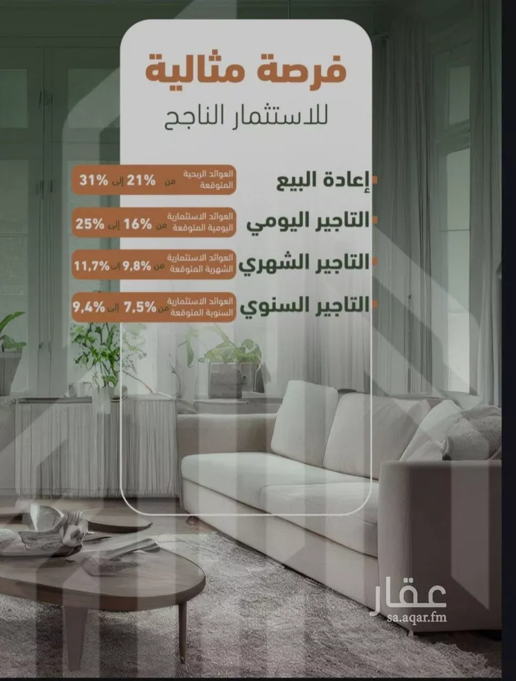 شقة للبيع في شارع حمزه بن عبدالمطلب, حي الشرفية, مدينة جدة, منطقة مكة المكرمة صورة 4