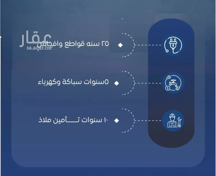 شقة للبيع في شارع عزيز بن عمير, حي النزهة, مدينة جدة, منطقة مكة المكرمة صورة 5