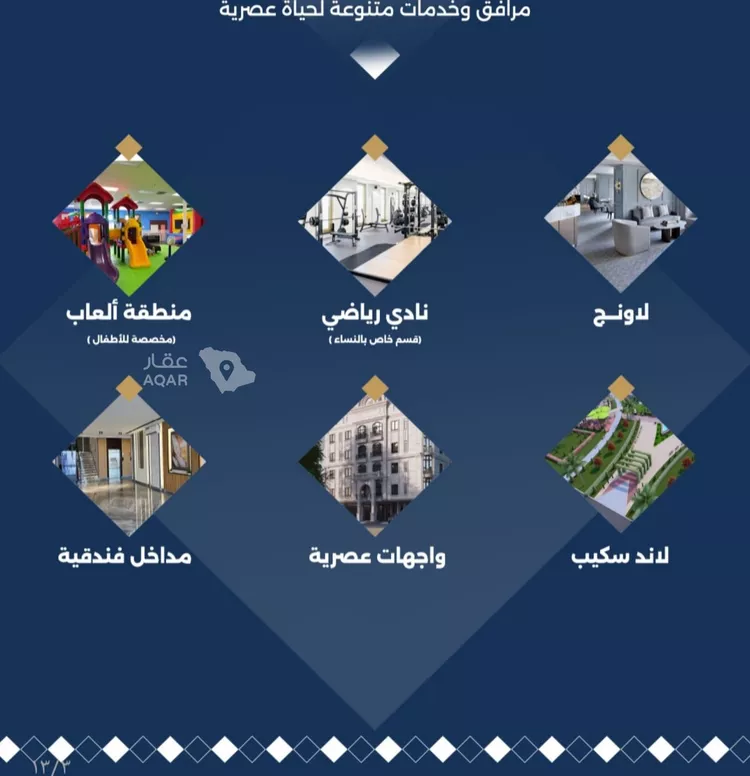 شقة للبيع في شارع المو, حي حكومي1, مدينة جدة, منطقة مكة المكرمة 2