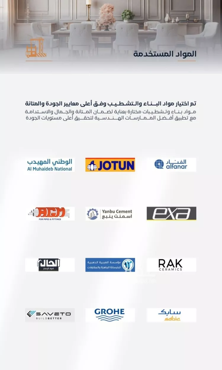 شقة للبيع في شارع إبن الأهشم, حي الصفاء, مدينة جدة, منطقة مكة المكرمة صورة 3