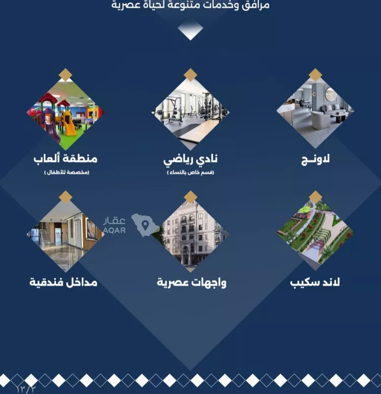 شقة للبيع في شارع المو, حي حكومي1, مدينة جدة, منطقة مكة المكرمة 5