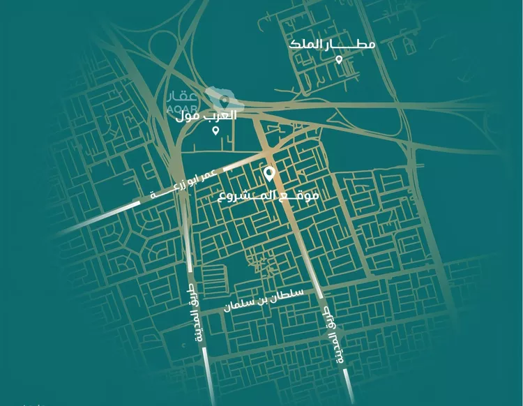 شقة للبيع في شارع عمر ابو زرعه فرعي, حي النزهة, مدينة جدة, منطقة مكة المكرمة