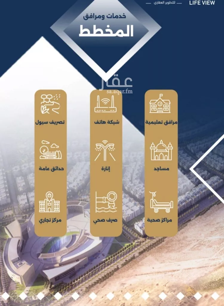 شقة للبيع في شارع زيد بن عاصم الانصاري, حي حكومي1, مدينة جدة, منطقة مكة المكرمة صورة 5