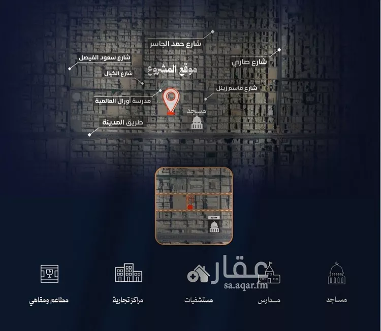 Apartment for Sale in Jeddah Ar Rawdah صورة 5