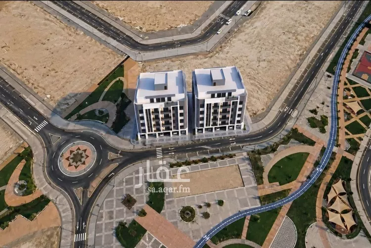 شقة للبيع في شارع برهان الدين الداراني, حي الياقوت, مدينة جدة, منطقة مكة المكرمة صورة 4