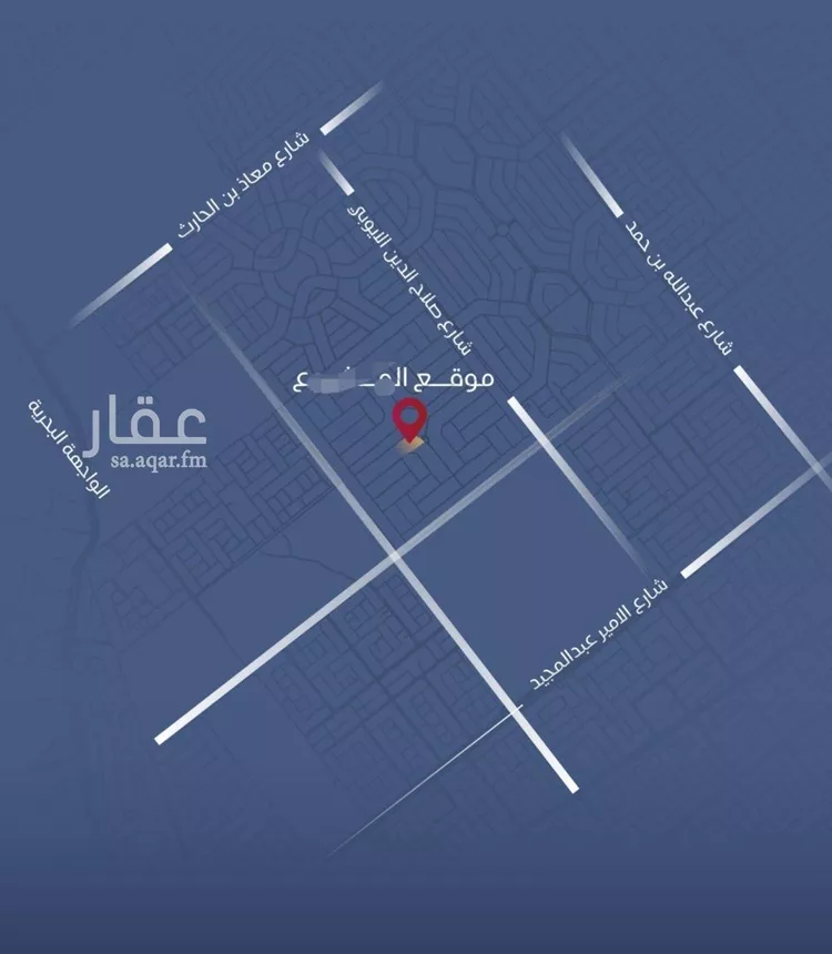 شقة للبيع في شارع الحصين الذبياني, حي الياقوت, مدينة جدة, منطقة مكة المكرمة صورة 3