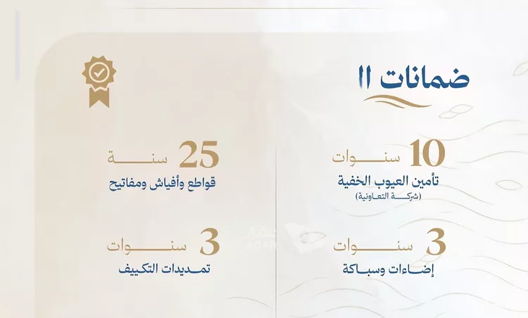 شقة للبيع في شارع محمد بن عيسي, حي الياقوت, مدينة جدة, منطقة مكة المكرمة 5