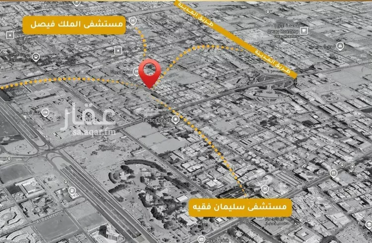 شقة للبيع في شارع يونس سلامه, حي الروضة, مدينة جدة, منطقة مكة المكرمة