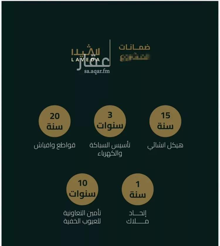 شقة للبيع في شارع ابو كبشة الأنصاري , حي النعيم, مدينة جدة, منطقة مكة المكرمة صورة 3