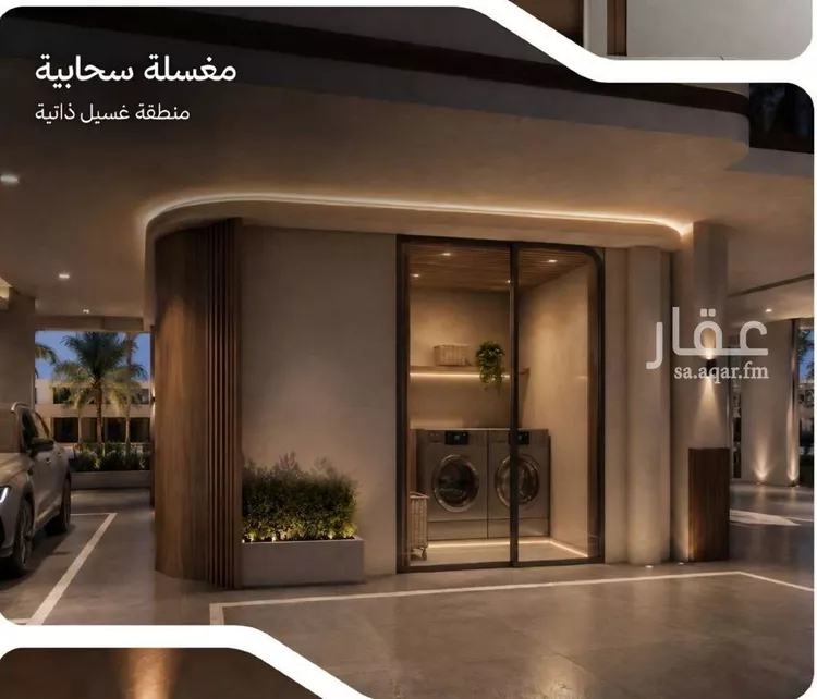 شقة للبيع في شارع التصنيع, حي النهضة, مدينة جدة, منطقة مكة المكرمة صورة 4
