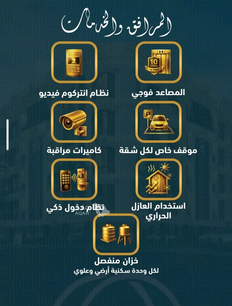شقة للبيع في شارع الصواري, حي الصواري, مدينة جدة, منطقة مكة المكرمة 2