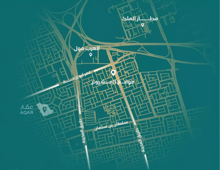 شقة للبيع في شارع عمر ابو زرعه فرعي, حي النزهة, مدينة جدة, منطقة مكة المكرمة