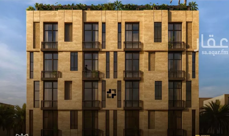 شقة للبيع في شارع مناره الملتزم, حي السلامة, مدينة جدة, منطقة مكة المكرمة