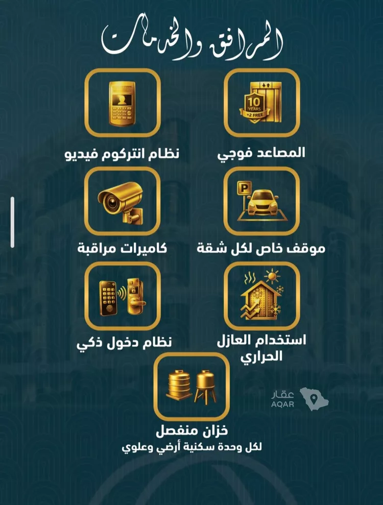 شقة للبيع في شارع الصواري, حي الصواري, مدينة جدة, منطقة مكة المكرمة 4
