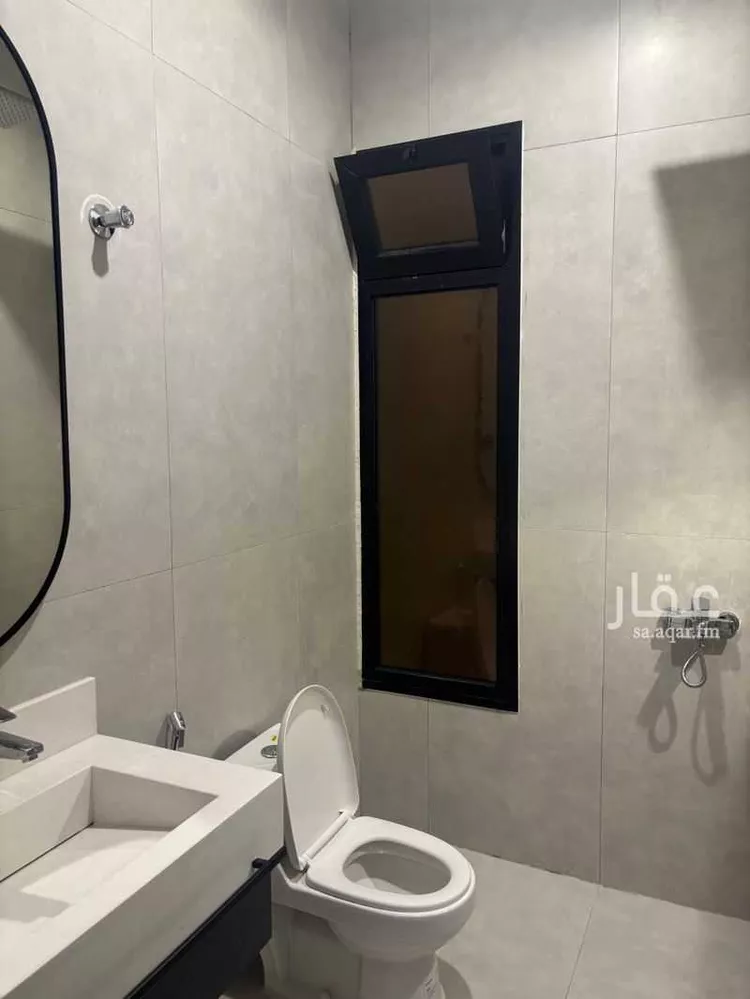 شقة للإيجار في شارع مدائن صالح, حي الحمراء, مدينة الخبر, المنطقة الشرقية صورة 5