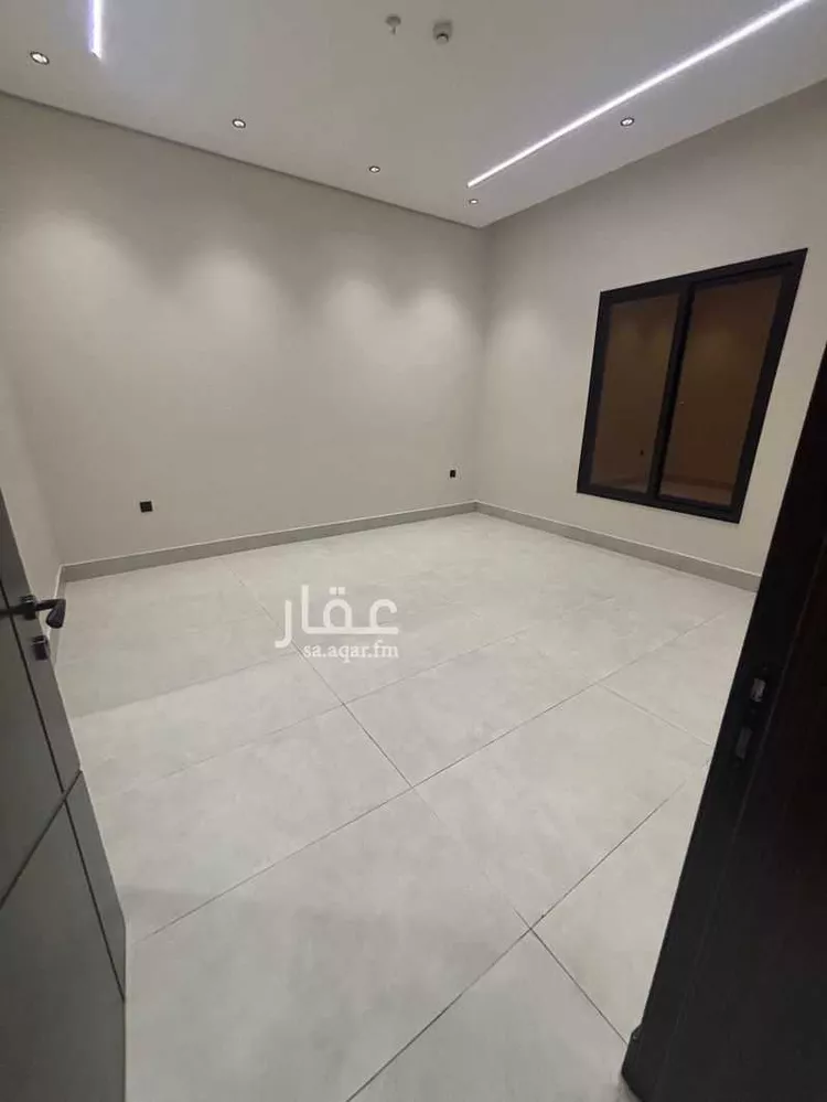 Apartment for Rent in Al Khobar Al Hamra