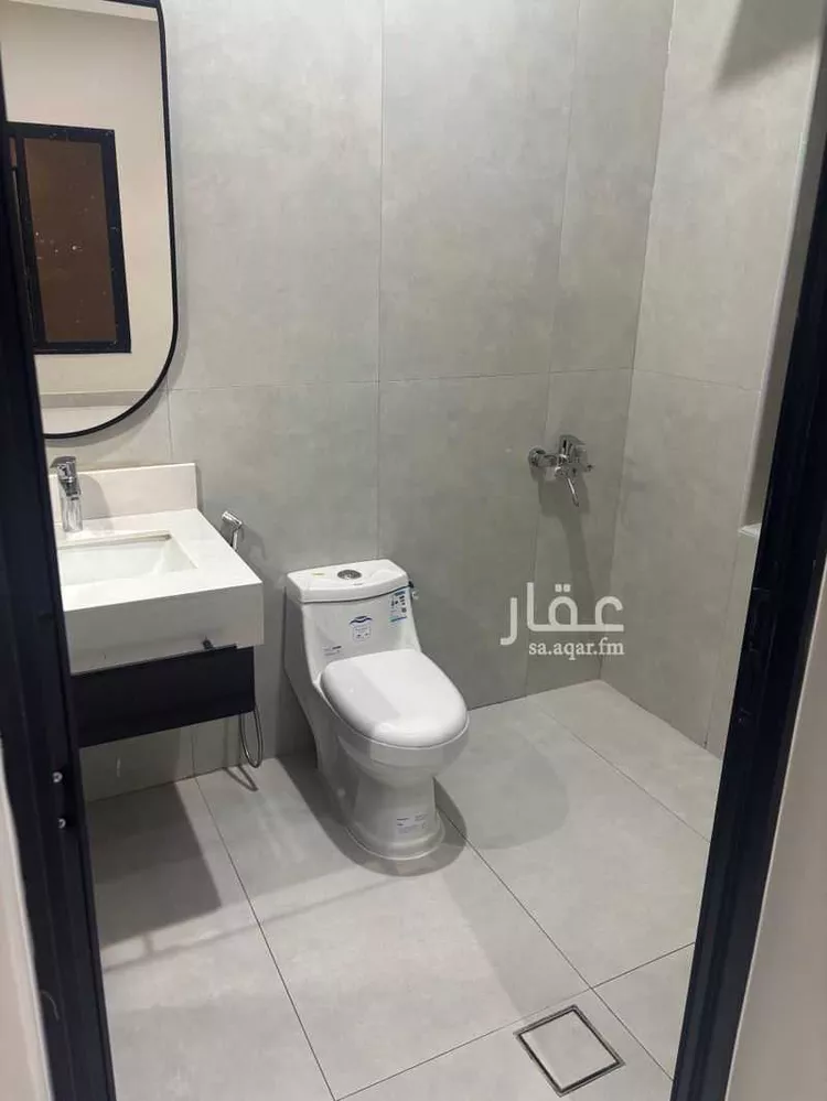 شقة للإيجار في شارع مدائن صالح, حي الحمراء, مدينة الخبر, المنطقة الشرقية صورة 3