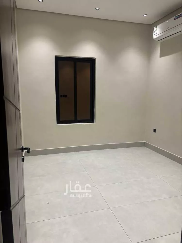 شقة للإيجار في شارع مدائن صالح, حي الحمراء, مدينة الخبر, المنطقة الشرقية صورة 2