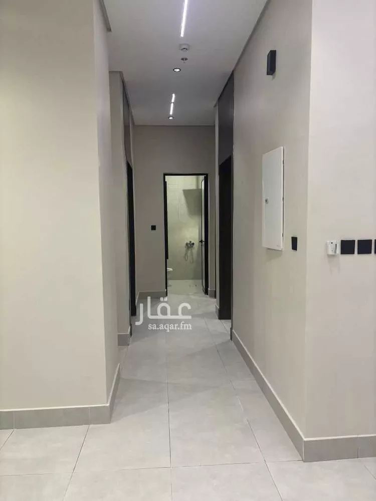 شقة للإيجار في شارع مدائن صالح, حي الحمراء, مدينة الخبر, المنطقة الشرقية صورة 4