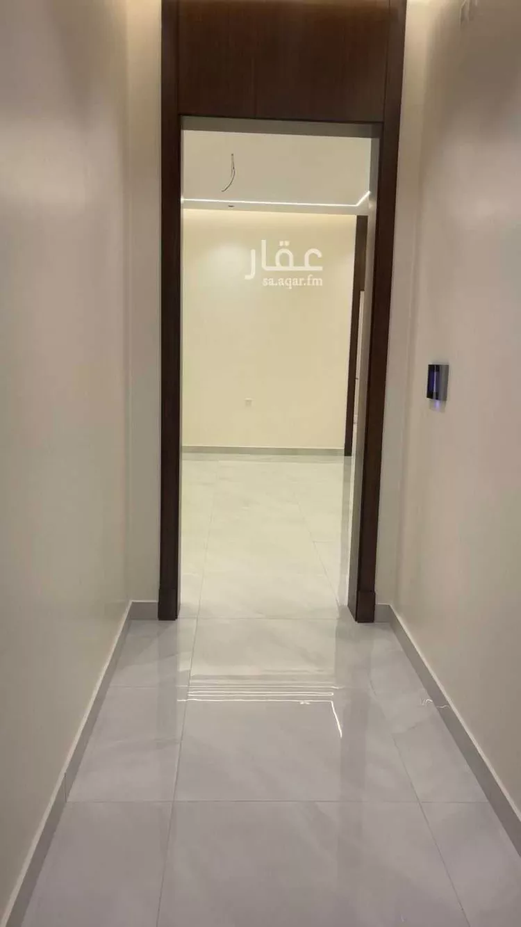 شقة للبيع في شارع سعيد الكردي, حي مشرفة, مدينة جدة, منطقة مكة المكرمة صورة 4