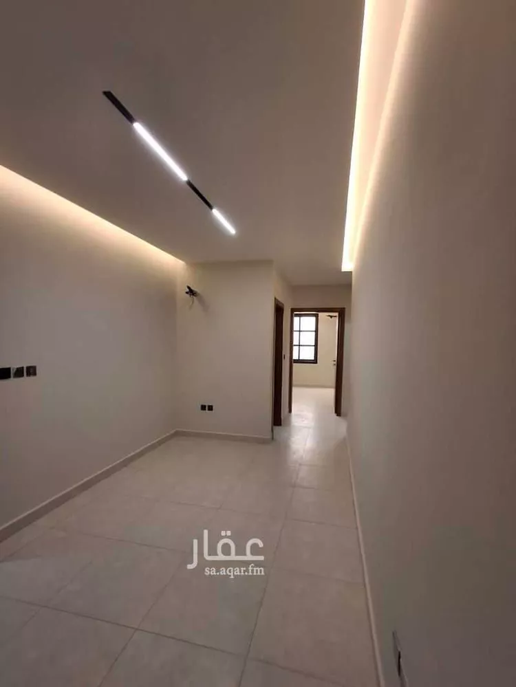 شقة للبيع في شارع الفريق, حي العزيزية, مدينة جدة, منطقة مكة المكرمة صورة 5