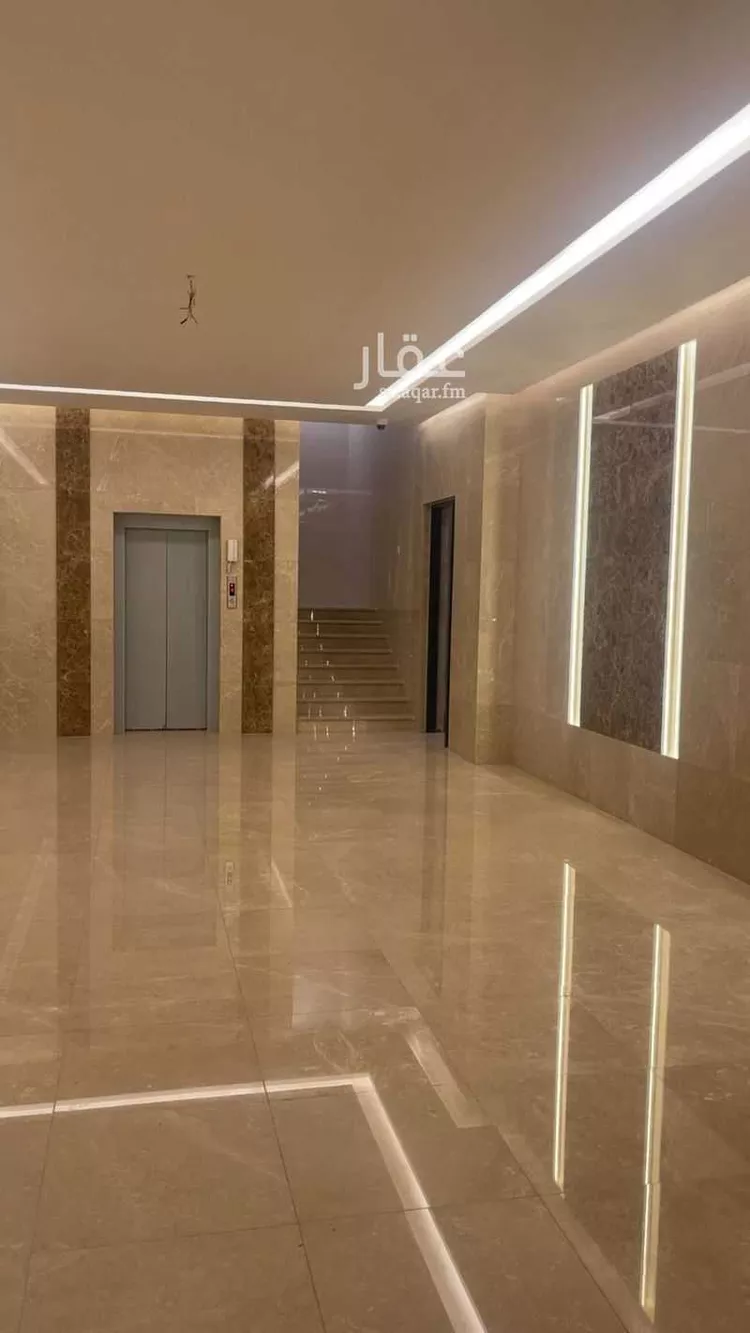 شقة للبيع في شارع سعيد الكردي, حي مشرفة, مدينة جدة, منطقة مكة المكرمة