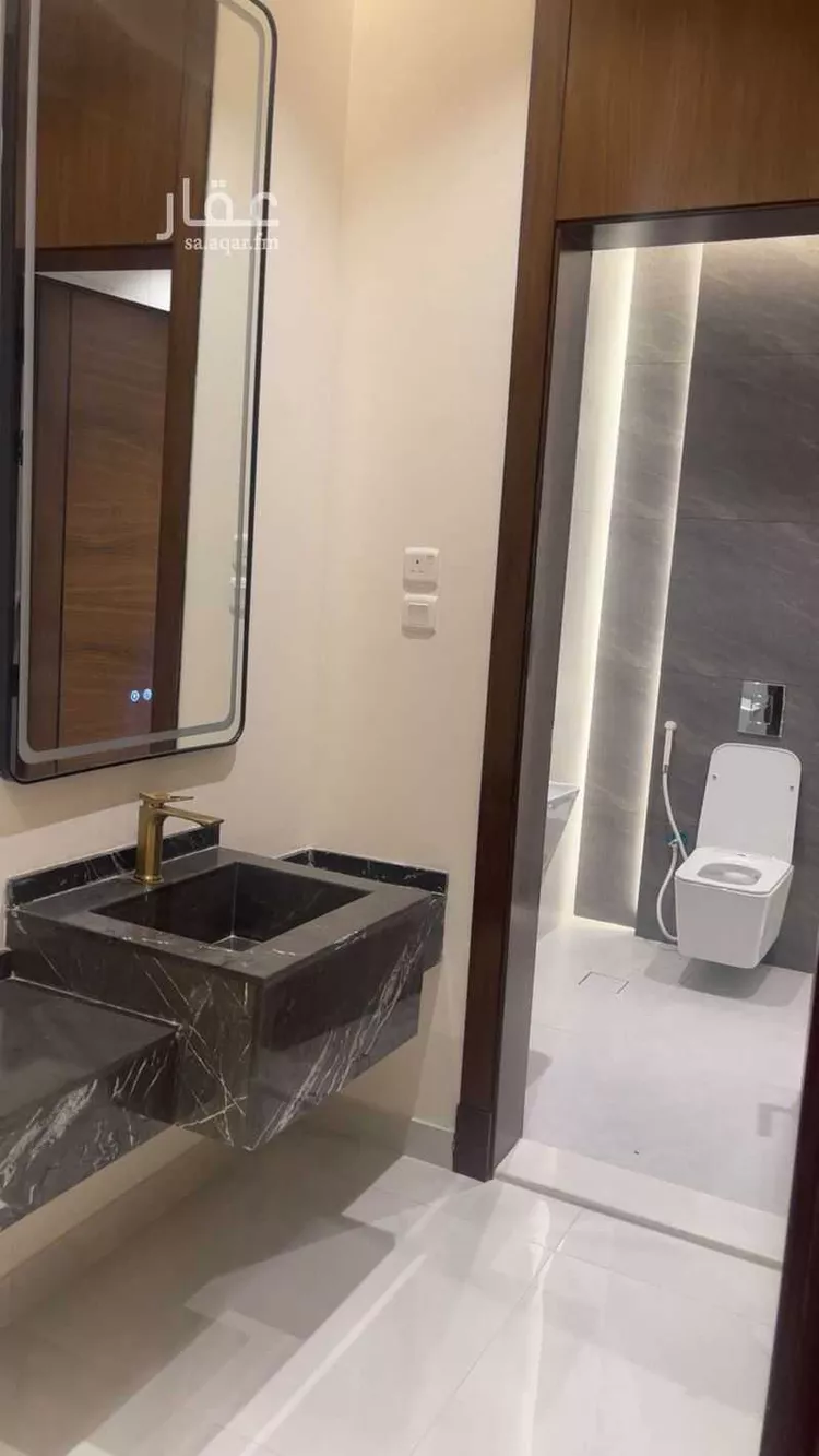 شقة للبيع في شارع سعيد الكردي, حي مشرفة, مدينة جدة, منطقة مكة المكرمة صورة 3