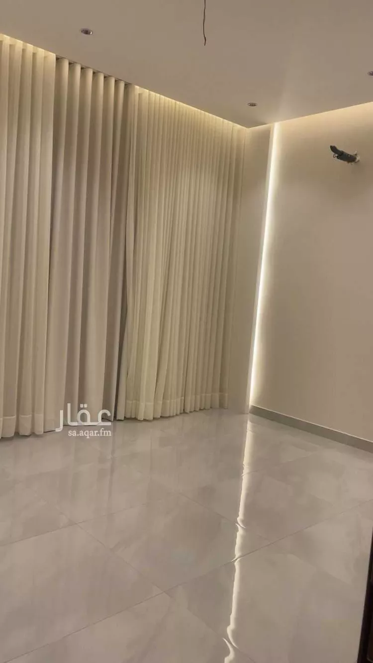 شقة للبيع في شارع سعيد الكردي, حي مشرفة, مدينة جدة, منطقة مكة المكرمة صورة 5