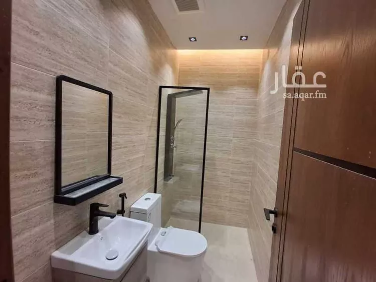 شقة للبيع في شارع الفريق, حي العزيزية, مدينة جدة, منطقة مكة المكرمة صورة 2