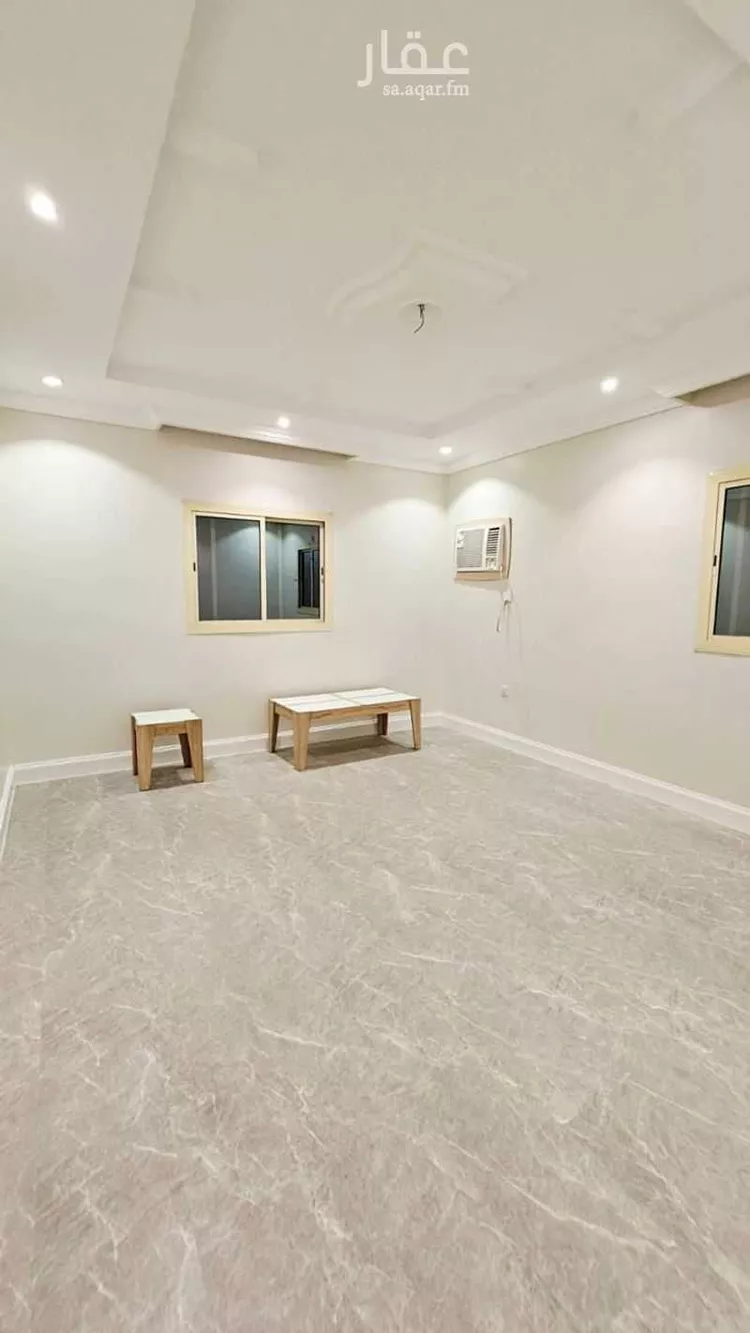 شقة للبيع في شارع النعمان ابن عمرو, حي الواحة, مدينة جدة, منطقة مكة المكرمة صورة 3