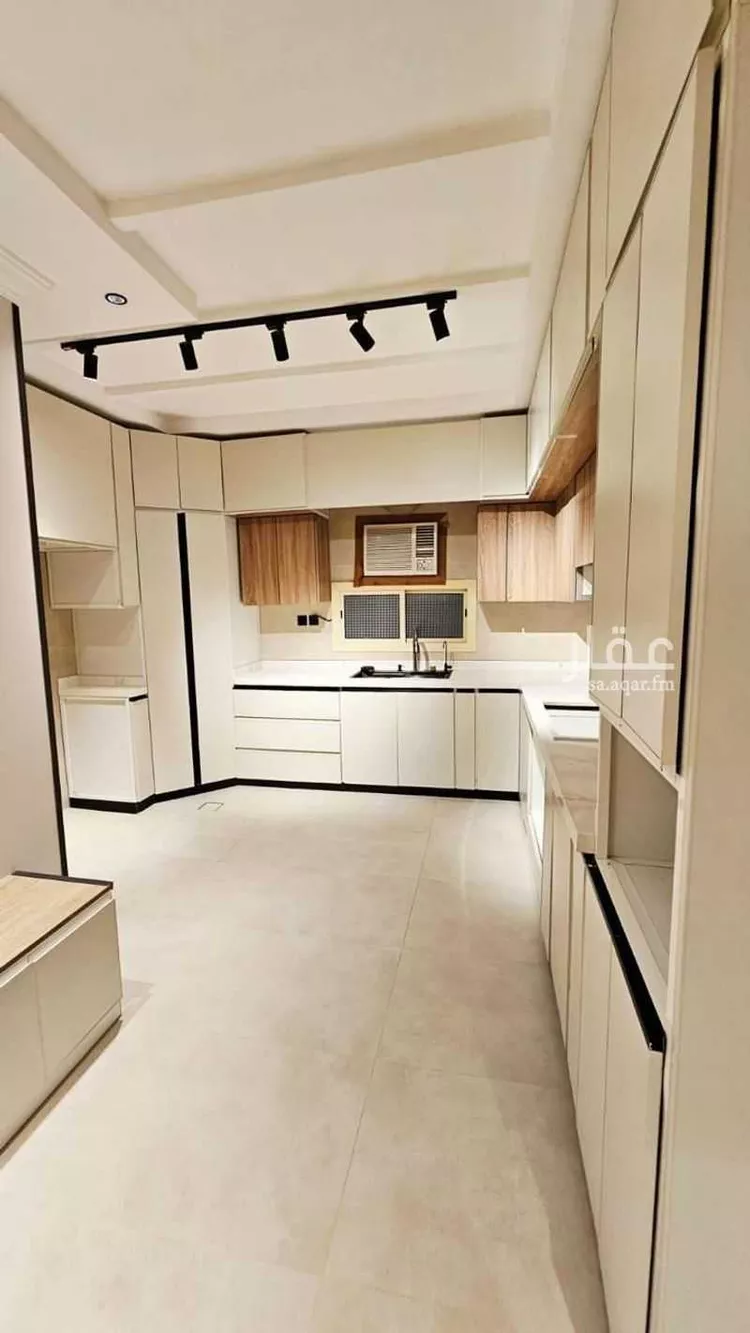 شقة للبيع في شارع النعمان ابن عمرو, حي الواحة, مدينة جدة, منطقة مكة المكرمة صورة 5