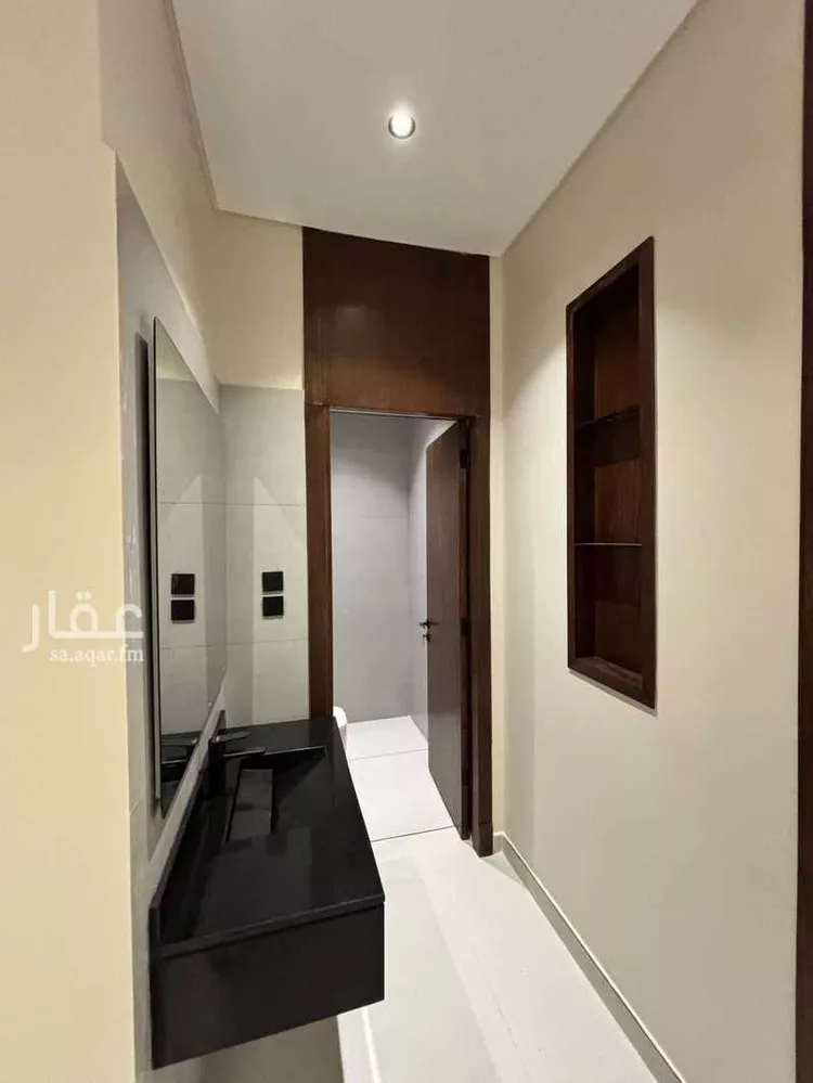 شقة للبيع في شارع الإستطلاع, حي النهضة, مدينة جدة, منطقة مكة المكرمة صورة 5