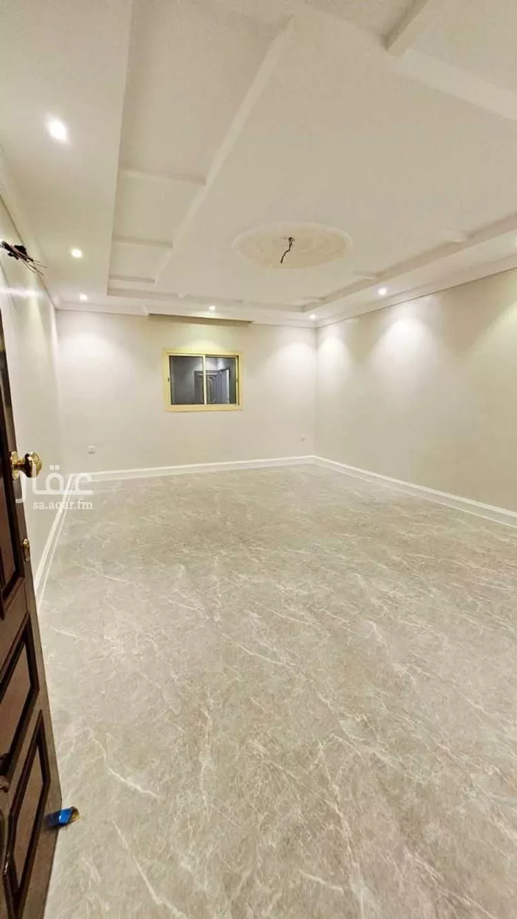 شقة للبيع في شارع النعمان ابن عمرو, حي الواحة, مدينة جدة, منطقة مكة المكرمة صورة 2