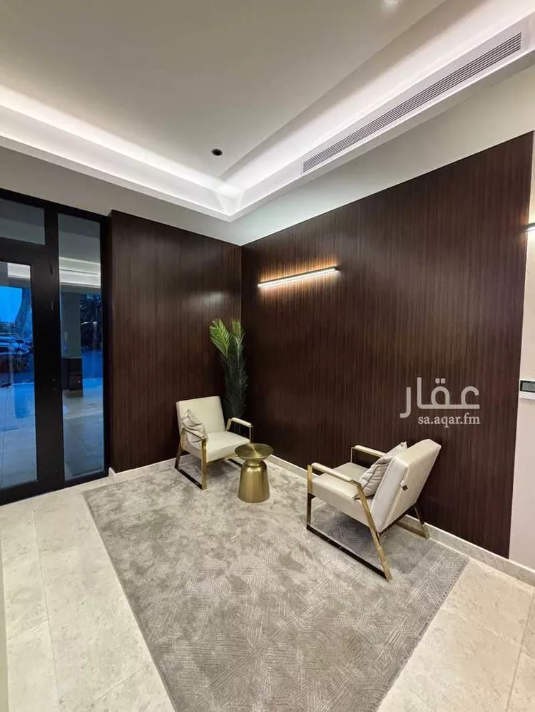 عمارة للبيع في شارع الإستطلاع, حي النهضة, مدينة جدة, منطقة مكة المكرمة صورة 3