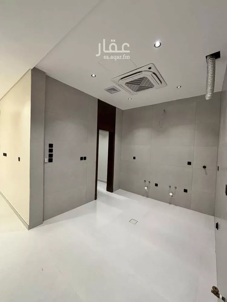 عمارة للبيع في شارع الإستطلاع, حي النهضة, مدينة جدة, منطقة مكة المكرمة صورة 5