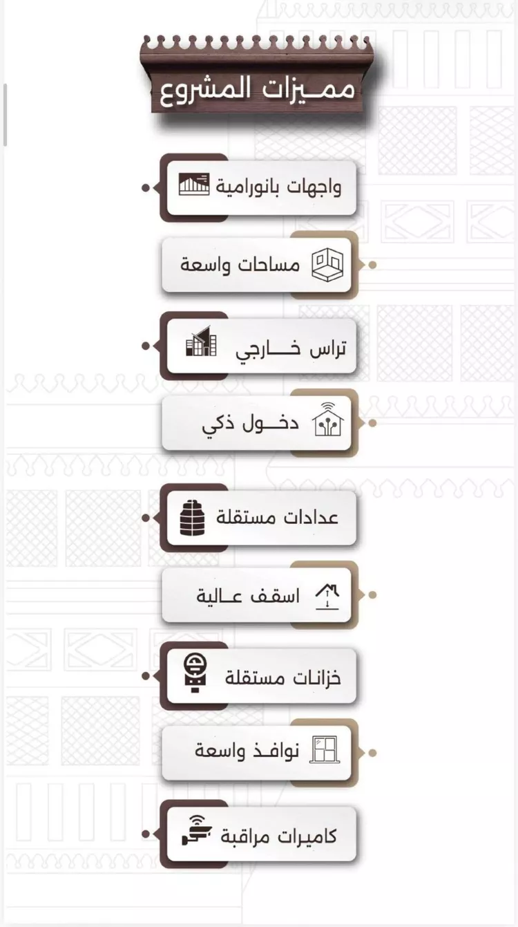 شقة للبيع في شارع اسيد بن الاخنس, حي النعيم, مدينة جدة, منطقة مكة المكرمة صورة 2