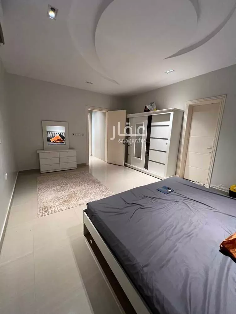 Apartment for Rent in Riyadh Al Qirawan 6