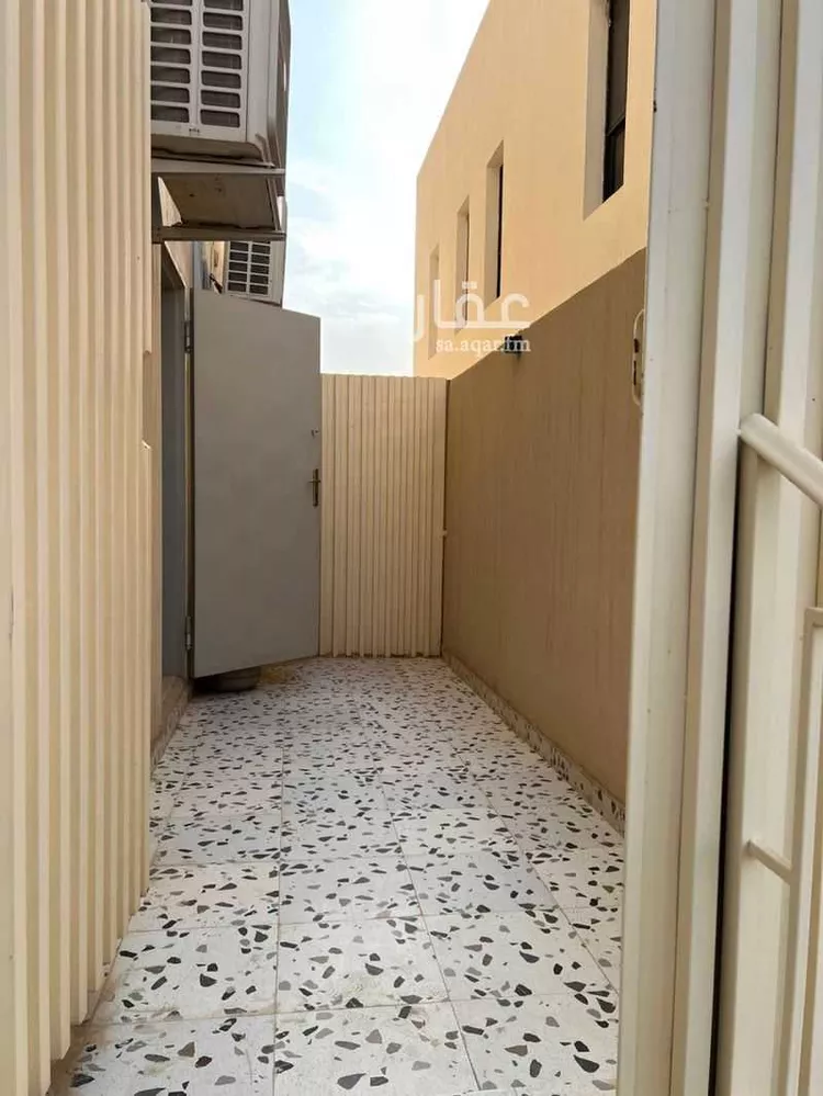 شقة للإيجار في شارع الإعتدال, حي القيروان, مدينة الرياض, منطقة الرياض صورة 2