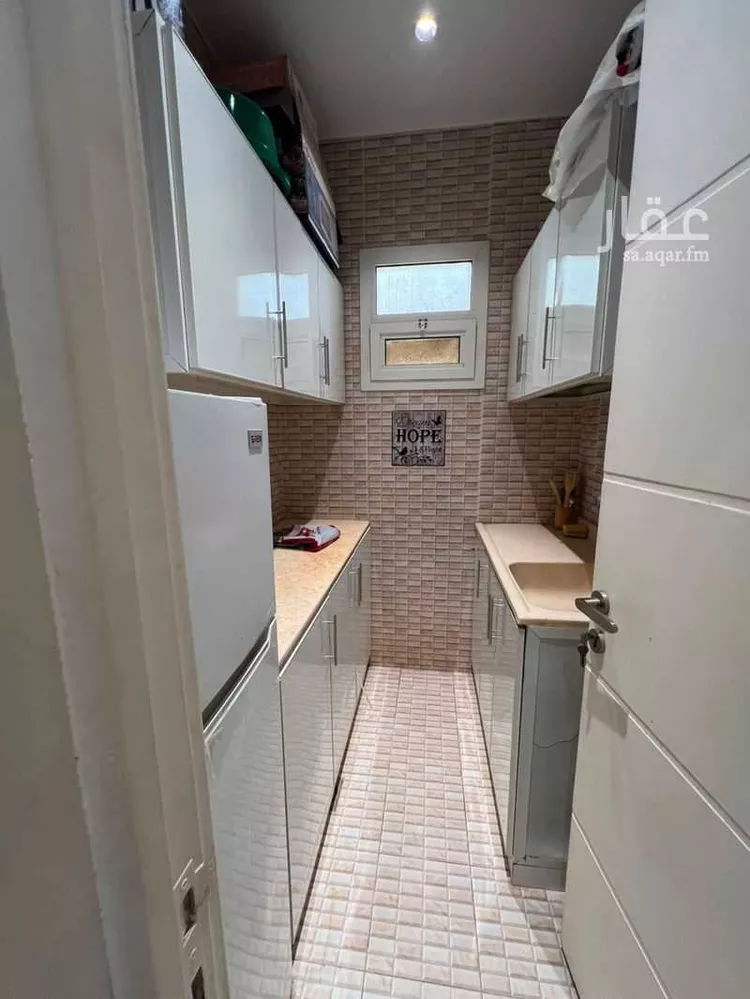 Apartment for Rent in Riyadh Al Qirawan 8