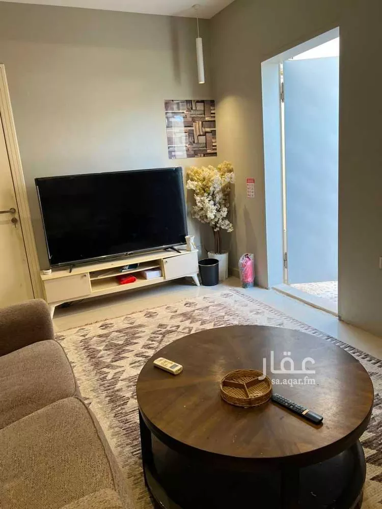 Apartment for Rent in Riyadh Al Qirawan 7