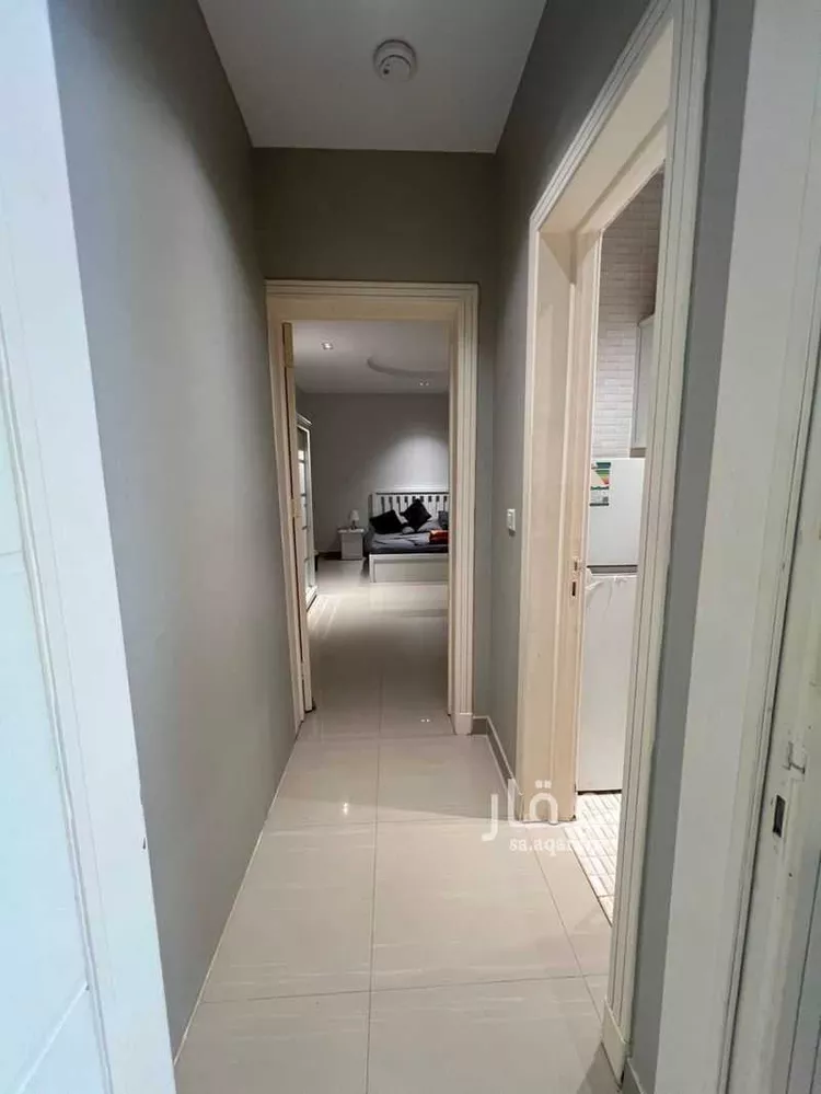 شقة للإيجار في شارع الإعتدال, حي القيروان, مدينة الرياض, منطقة الرياض صورة 4