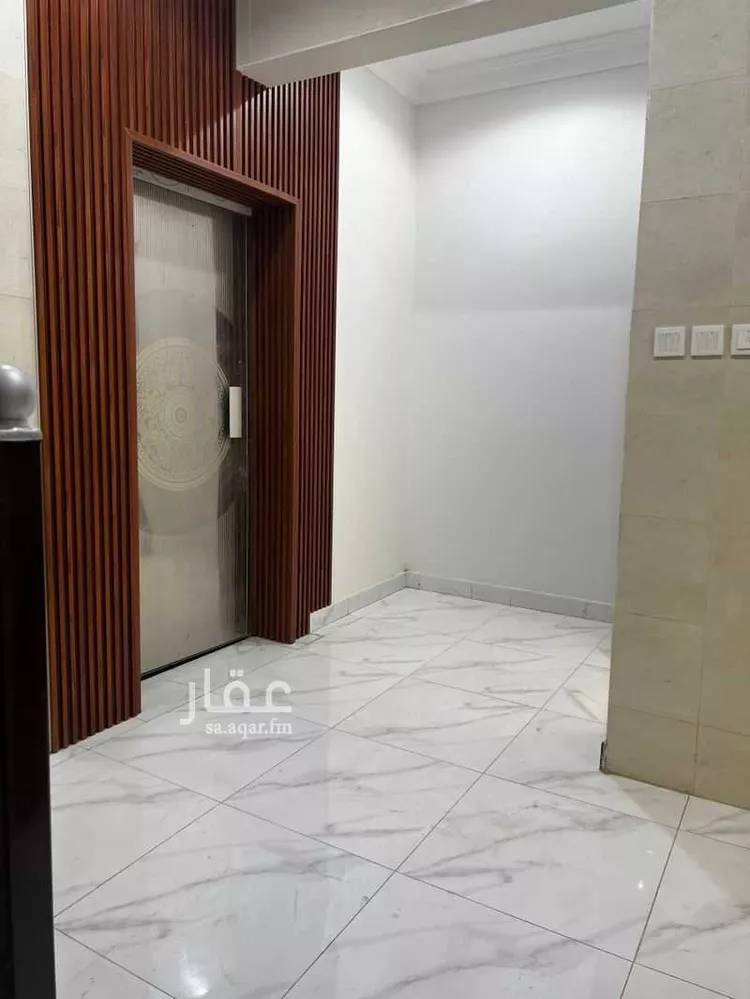 Apartment for Rent in Abha Durat Al Mansak صورة 4