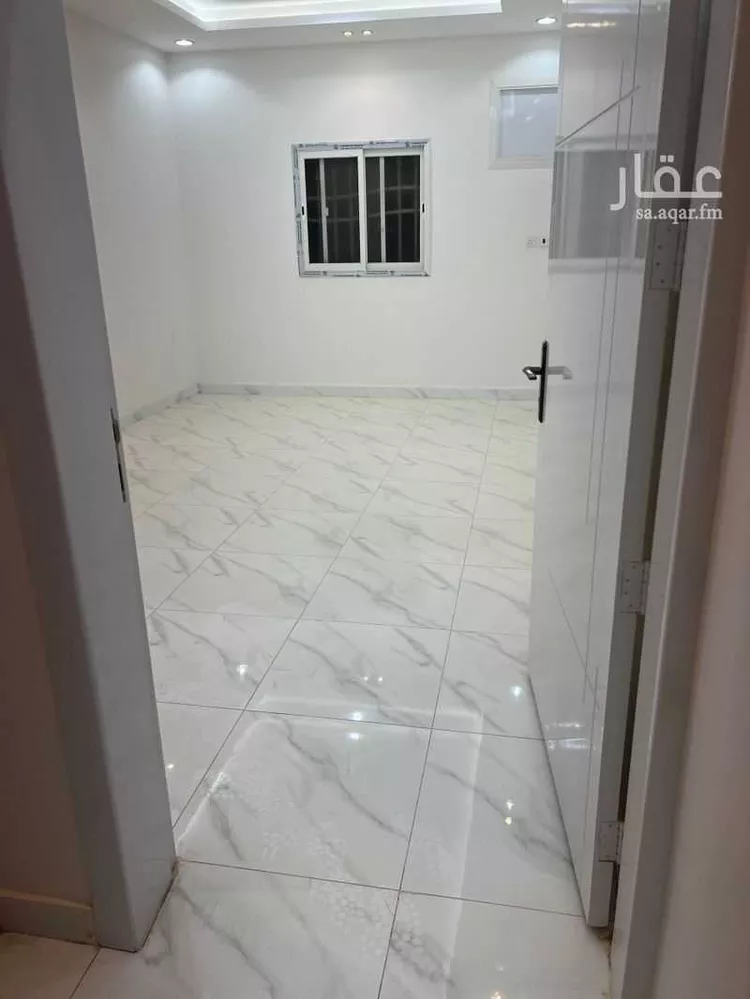 Apartment for Rent in Abha Durat Al Mansak صورة 5