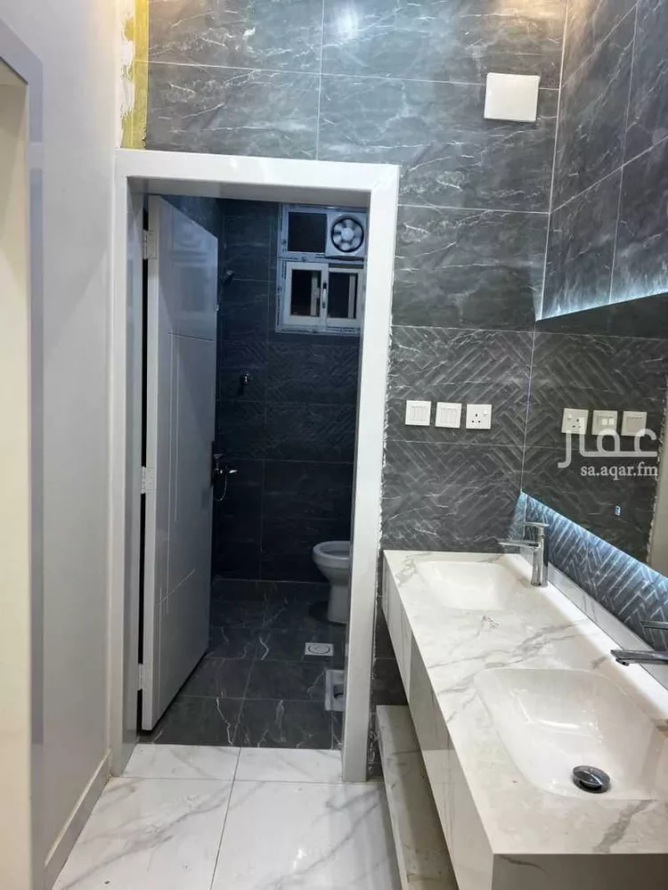 Apartment for Rent in Abha Durat Al Mansak صورة 2
