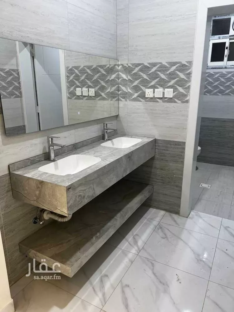 Apartment for Rent in Abha Durat Al Mansak