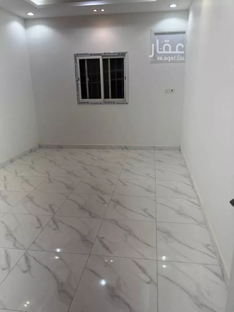 Apartment for Rent in Abha Durat Al Mansak صورة 3