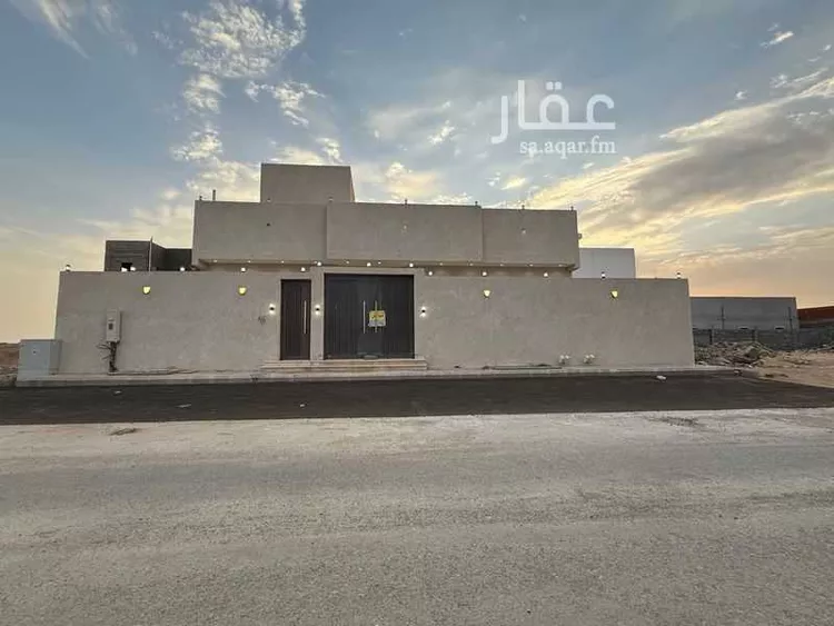فيلا للبيع في شارع 3197572, حي الصفوة, مدينة جدة, منطقة مكة المكرمة صورة 2