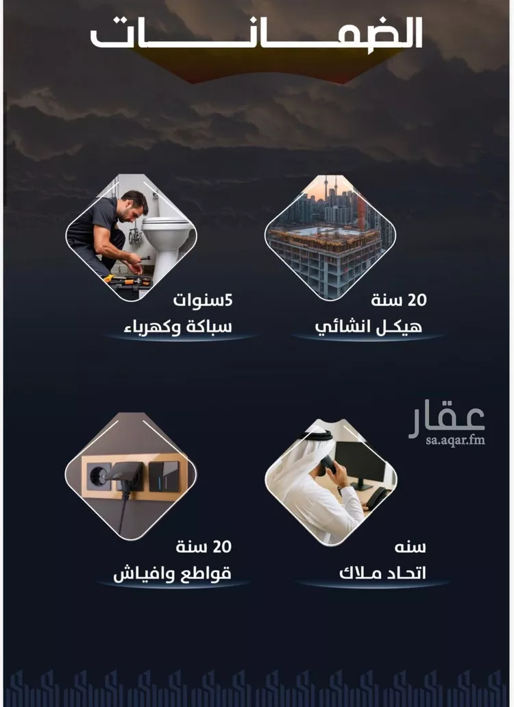 شقة للبيع في شارع عيسى الجرشي, حي الريان, مدينة جدة, منطقة مكة المكرمة صورة 3
