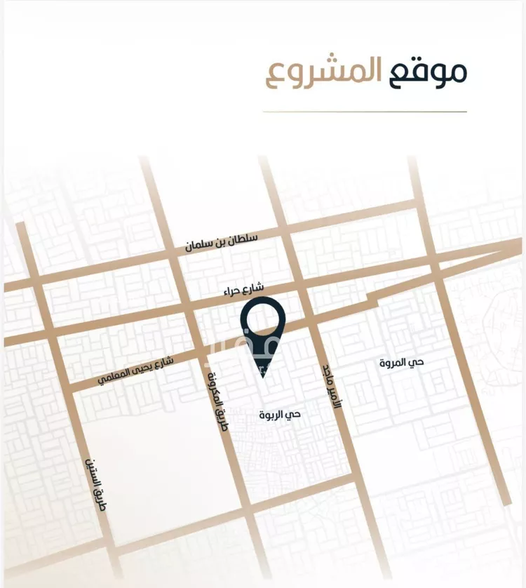 شقة للبيع في شارع أبي الغنائم الحسيني, حي الربوة, مدينة جدة, منطقة مكة المكرمة 6