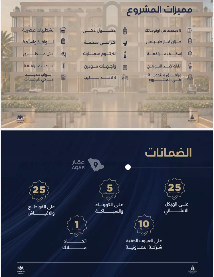 شقة للبيع في شارع أبي رافع الصائغ, حي الياقوت, مدينة جدة, منطقة مكة المكرمة 3